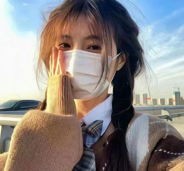 卧底伴娘