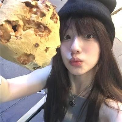 糟糕历史第六季