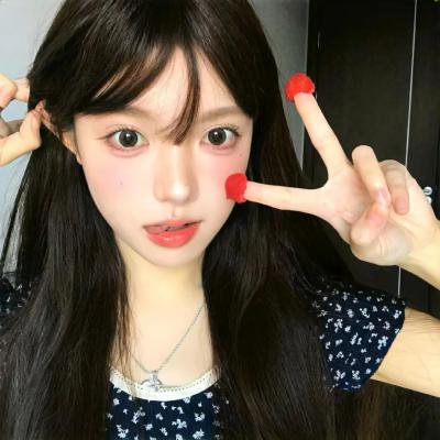 曼陀罗