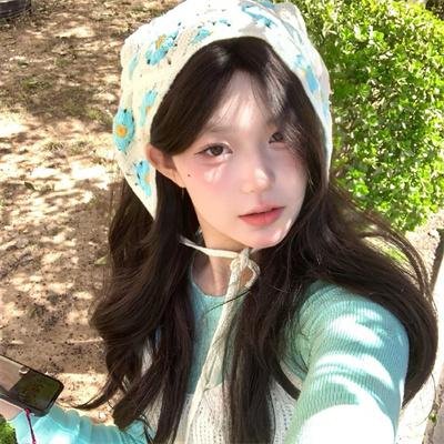 风流公子花弄蝶
