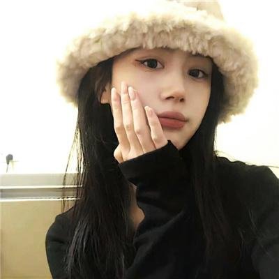 第六感泰版