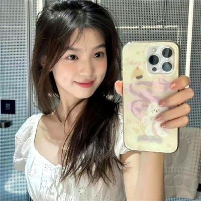 辣手保姆2:女王蜂