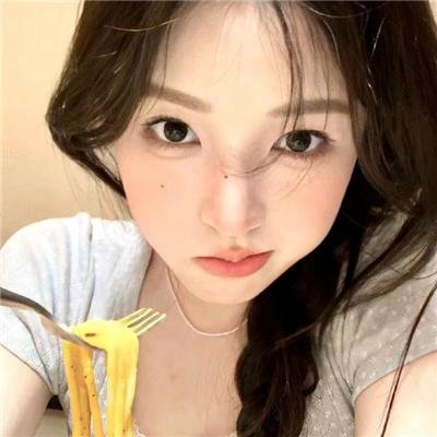 小路之歌
