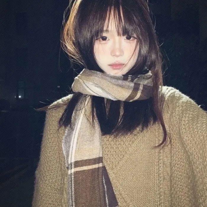 轻狂岁月