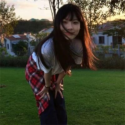 我把忠诚献给你