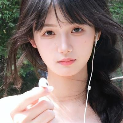 邪恶之城