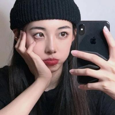 伦敦一家人