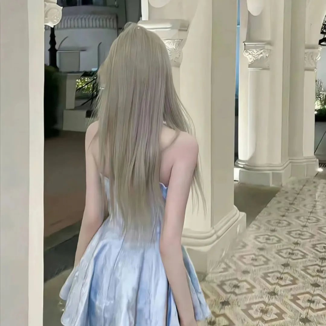 丝绸鞋