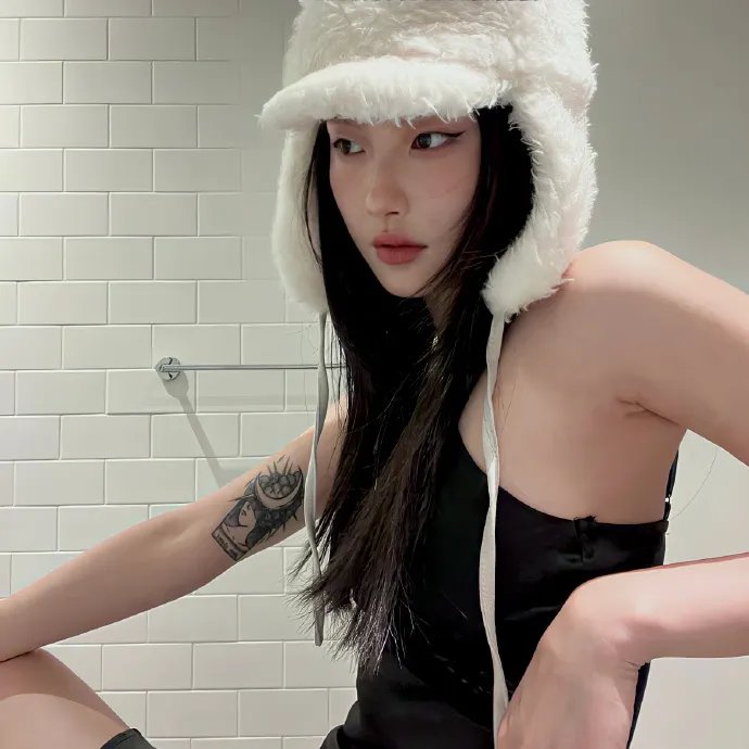 痴男淑女