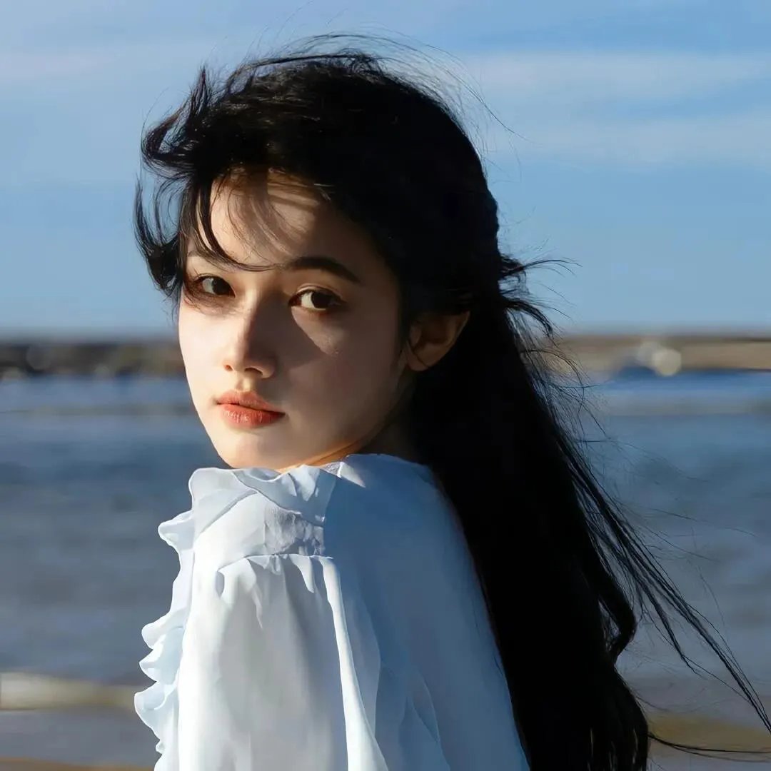 好男好女