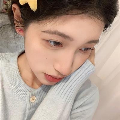 紧握生命的希望