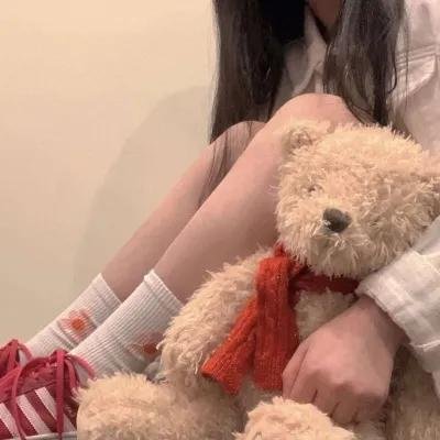 凛冬王第一季
