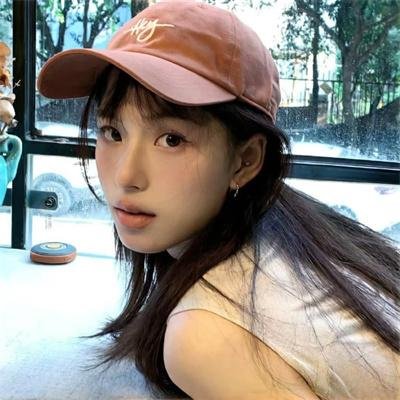 人生不要气馁