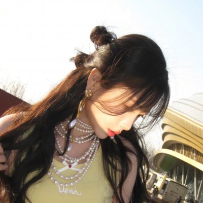 海角上的兄妹