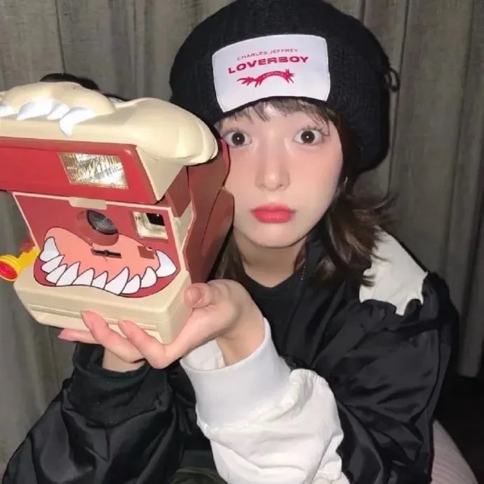 今日世界夜生活