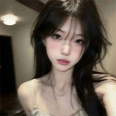 放牧人