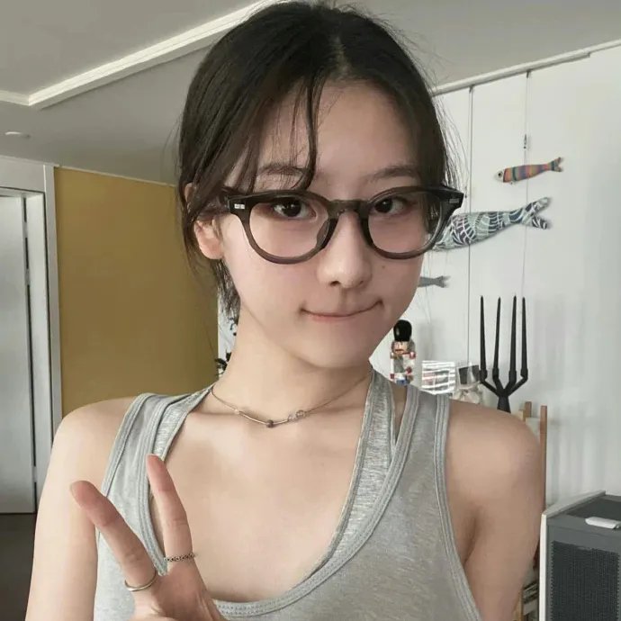 洪水未至