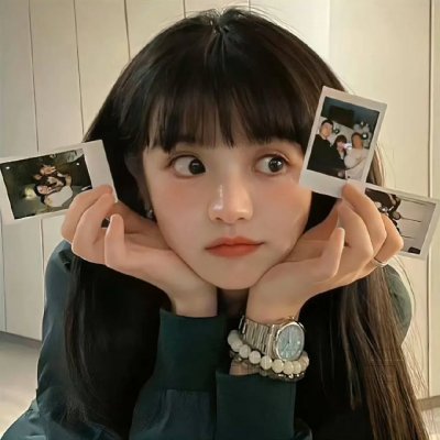 电影故事