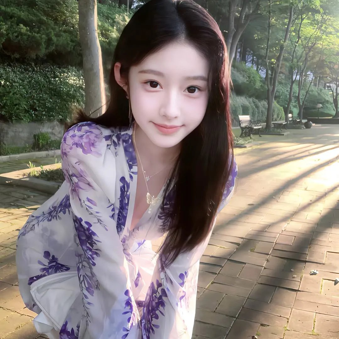 寻人启事