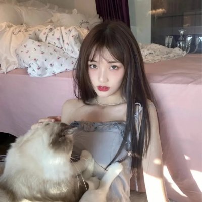 维琴河第六季