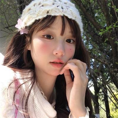 晚秋