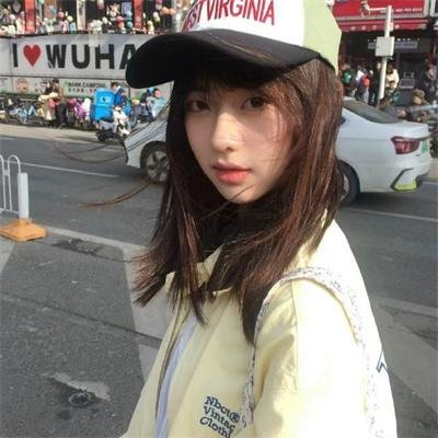 武媚娘传奇