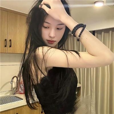 爱欲之港