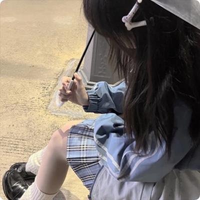 灵异鬼世界