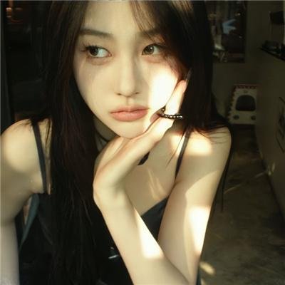 青春大反抗