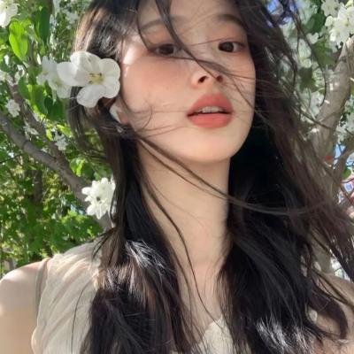 奥儒克王妃