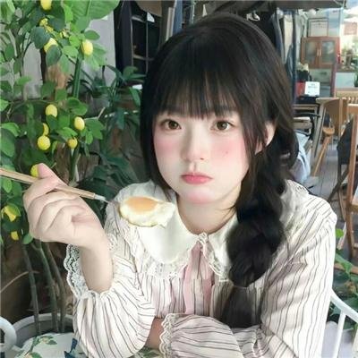 埋藏的宝藏