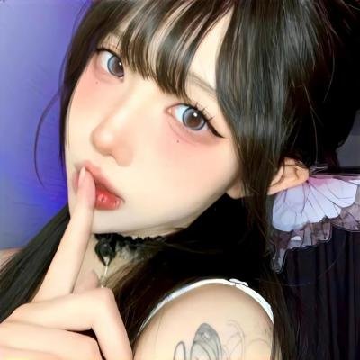 波多黎各人在巴黎