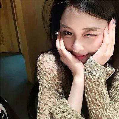 丽莎